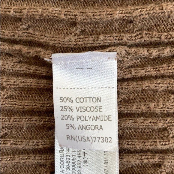 Zara Cardigan - Picture 3 of 3